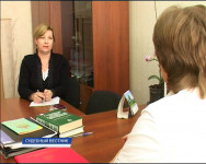 Как платить за освещение мест общего пользования?