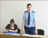 Продал брагу за 50 рублей…