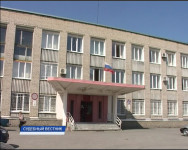 Продал брагу за 50 рублей…