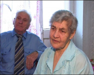 Они – пример для молодых