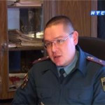 Состояние помещений - удовлетворительное