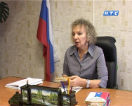 О роли потерпевшего