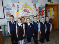 К 70-летию повести В. Катаева «Сын полка»