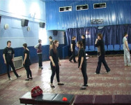 Студия «Мы» выходит на российский уровень