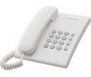 15 марта 2013 года состоится прямой телефон с начальником отдела по вопросам потребительского рынка