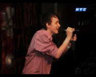 Творческие коллективы Ирбита известны далеко за пределами города (видеосюжет)