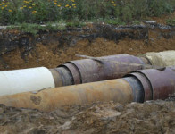 На Среднем Урале собираются закрывать котельные и сокращать затраты на ремонты в сфере ЖКХ