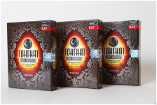 Внимание! Опасная биологически активная добавка