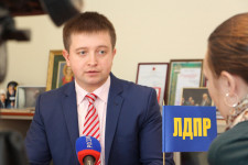 Администрация Ирбита намерена отключить 56 собственников от котельной