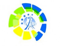 В Екатеринбурге состоится Форум «Туризм и гостеприимство — 2013»