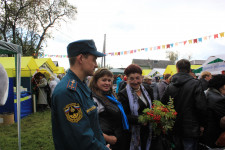 Книги в дар