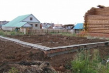 Более 3,5 тысяч свердловских льготников так и не получат в этом году участок под дом