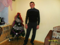 Внимание! Разыскивается Ударцев Денис Станиславович