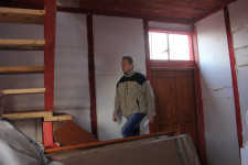 Мыльный пузырь капитального ремонта