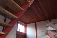 Мыльный пузырь капитального ремонта