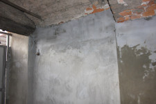 Мыльный пузырь капитального ремонта