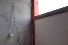 Мыльный пузырь капитального ремонта