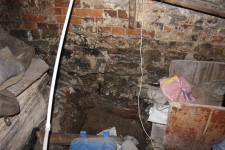 Мыльный пузырь капитального ремонта - 2