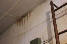 Мыльный пузырь капитального ремонта - 2