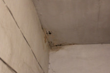 Мыльный пузырь капитального ремонта - 2