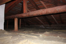 Мыльный пузырь капитального ремонта - 2