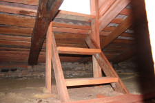 Мыльный пузырь капитального ремонта - 2