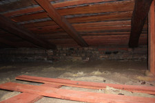 Мыльный пузырь капитального ремонта - 2