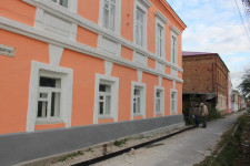 Мыльный пузырь капитального ремонта - 2