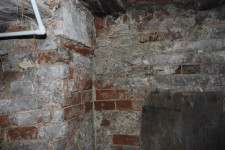 Мыльный пузырь капитального ремонта - 2