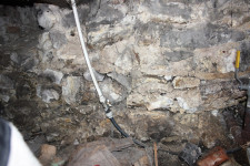 Мыльный пузырь капитального ремонта - 2