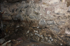 Мыльный пузырь капитального ремонта - 2