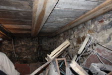 Мыльный пузырь капитального ремонта - 2