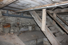 Мыльный пузырь капитального ремонта - 2