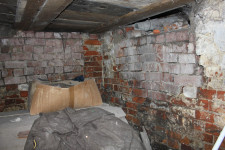 Мыльный пузырь капитального ремонта - 2