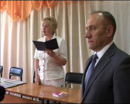 Инженеров стало больше