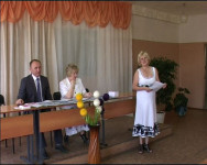 Инженеров стало больше