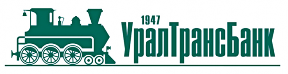 Уралтрансбанк принял участие в круглом столе для предпринимателей в г. Ирбит