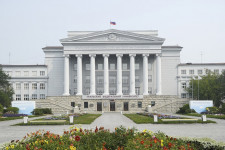 14 выпускников школ Ирбита попали в реалити-шоу