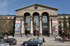 В уральских вузах будут больше учить бесплатно инженеров и педагогов