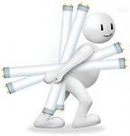 Внимание! К нам едет Экомобиль!