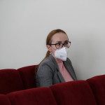 В администрации Ирбитского МО состоялось очередное заседание оперативного штаба