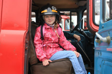 «Первоклассный праздник»