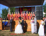 В рамках Ирбитской ярмарки…