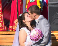 В рамках Ирбитской ярмарки…