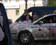 В рамках Ирбитской ярмарки…