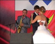 В рамках Ирбитской ярмарки…