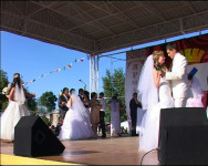 В рамках Ирбитской ярмарки…