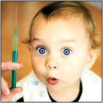 Начинается кампания вакцинопрофилактики гриппа