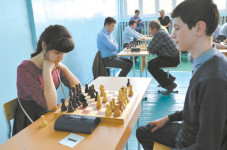 Говорим спорт, подразумеваем здоровье