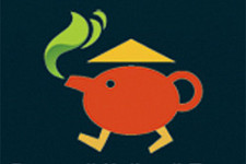 Участники автопробега «Великий чайный путь» прибудут в Екатеринбург 8 июля